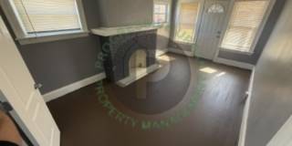 3412 East 147th Street - 1 Gallery 2