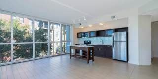 Nora Apartments Gallery 30