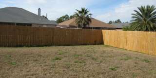 Easy access to Pensacola NAS & Perdido Key! Gallery 1
