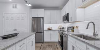 Cortland Belmar Gallery 2