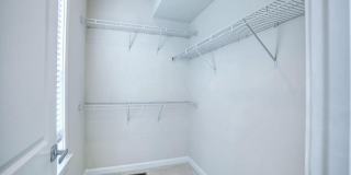 12831 MILLING STONE Terrace Gallery 12