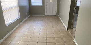 1244 W 27TH Street Gallery 26