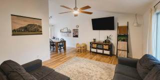 Must See 3 BED/2 Bath Rambler in Heart of Yelm Available 6/10/26! Close to JBLM!!! Gallery 4