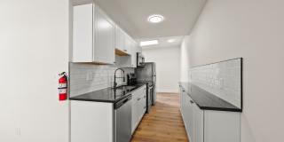 Brand new Avera apartments! Gallery 28