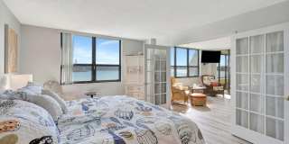 1542 Jupiter Cove Drive Gallery 29
