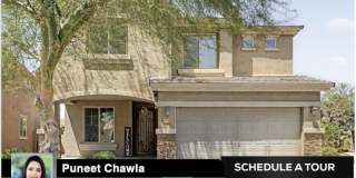 12394 N 69th Avenue 12394 N 69th Avenue Gallery 1