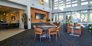 Liv Ahwatukee Gallery 13