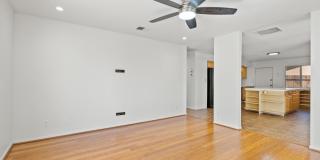 73425 San Nicholas Avenue Gallery 12