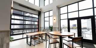 The Patent The Patent Gallery 13