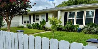 4837 Monette Drive Gallery 1