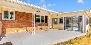 9504 VEIRS Drive Gallery 57