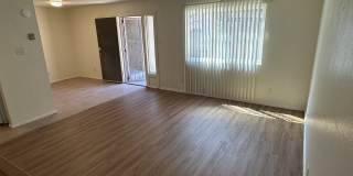 12008 Copper Avenue Northeast - C Gallery 1