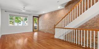 751 S MARVINE STREET Gallery 7