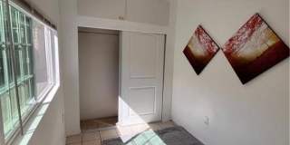 8561 Orion Gallery 6