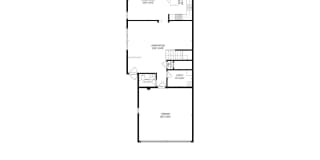 436 Azalea Street Gallery 27