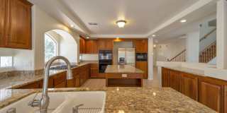 4bd/3.5ba in Southern Highlands Gallery 51