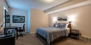 3726 Clay Street Gallery 11