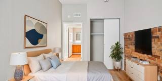 Affordable, Spacious Living at Flyers Landing, Fairborn Gallery 7