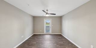 Valora at Homewood Gallery 44