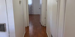2 bedroom 2 bathroom House In Apple Valley, Ca Gallery 14