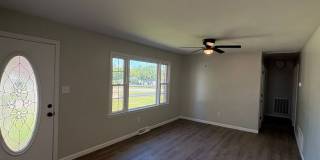 Completely Upgraded 3 Bedroom Single Family Home Gallery 13