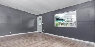 843 E Alturas Street Gallery 3