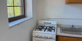 5424 Fifth Avenue Gallery 116