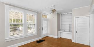 Laurelton Oaks Gallery 9