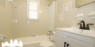 1380 Rolling Hills Dr Gallery 15