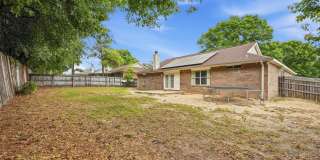 123 Steeplechase Drive Gallery 25