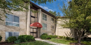 Elkridge Estates Gallery 21