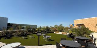 Pearl Springdale Gallery 10