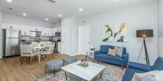 West Shire Village Gallery 3