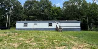 Mobile Home in Arab Gallery 1