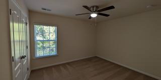 Stunning 7 Bedroom House with a Loft and Updated Kitchen in Harrisburg Gallery 19