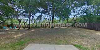 Charming 3-Bedroom Home with Brand New Windows, Garden Yard and Coffee Bar in Navarre Gallery 17