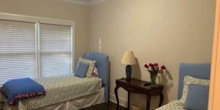 4840 Del Monte Rd Gallery 14