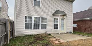2630 River Meade Way Gallery 24