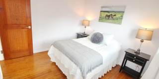Kula - Furnished 3Bed/2Bath standalone home with Spectacular views Gallery 27