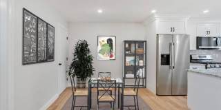 515 Mendon Road Gallery 4