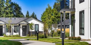 Farmstead at Delta Ridge Gallery 55