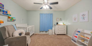 Dream Beach Townhome in Summer Sands with Huge Yard, Community Pool and Golf Cart Access! Gallery 27