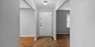 Charming 4BR House in Florissant Gallery 20