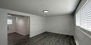 Suntree Apartments Gallery 11