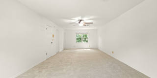 4 Bedroom Home with Bonus Space, 2 Car Garage & Large Yard Gallery 9