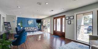 Southern Oaks Southern Oaks Gallery 51