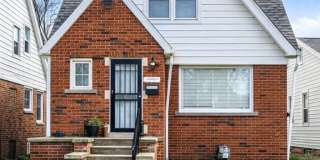 18882 Marx Street Gallery 1