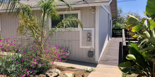 350 Shirley Drive - A Gallery 1