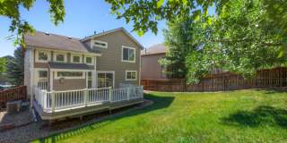 10373 RAVENSWOOD WAY Gallery 22