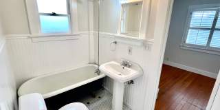 2 bedroom, 2 bathroom Bright and Happy Home Near Downtown Santa Barbara 2 bedroom, 2 bathroom Bright and Happy Home Near Downtown Santa Barbara Gallery 7